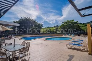 Apartamento en Alquiler en El Bosque 27jack1471 - Imagen 13