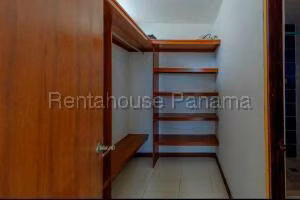 Apartamento en Alquiler en El Bosque 27jack1471 - Imagen 8