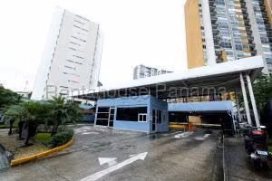 Apartamento en Alquiler en El Bosque 27jack1471 - Imagen 10