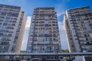Apartamento en Alquiler en El Bosque 27jack1471 - Imagen 6