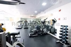 Apartamento en Alquiler en El Bosque 27jack1471 - Imagen 11