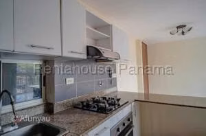 Apartamento en Alquiler en El Bosque 27jack1471 - Imagen 9