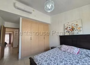 Casa en Venta en Brisas del Golf 27jack1521