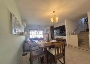 Casa en Venta en Brisas del Golf 27jack1521 - Imagen 13