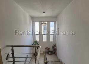 Casa en Venta en Brisas del Golf 27jack1521 - Imagen 8
