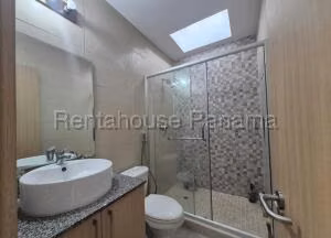 Casa en Venta en Brisas del Golf 27jack1521 - Imagen 2