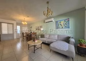 Casa en Venta en Brisas del Golf 27jack1521 - Imagen 15