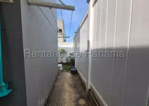 Casa en Venta en Brisas del Golf 27jack1521 - Imagen 9