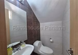 Casa en Venta en Brisas del Golf 27jack1521 - Imagen 14