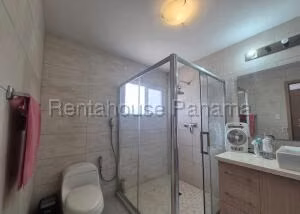 Casa en Venta en Brisas del Golf 27jack1521 - Imagen 5