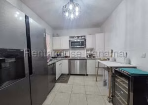 Casa en Venta en Brisas del Golf 27jack1521 - Imagen 11