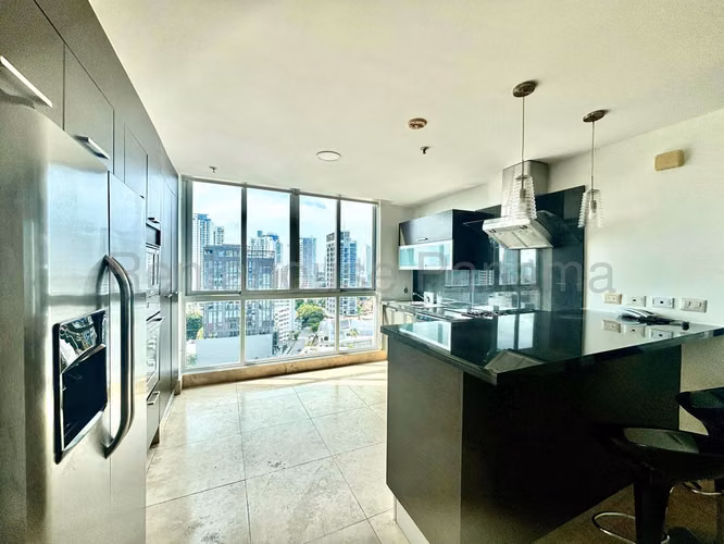 ALQUILER Apartamento de 147 m² en Coco del Mar AMD - Imagen 5