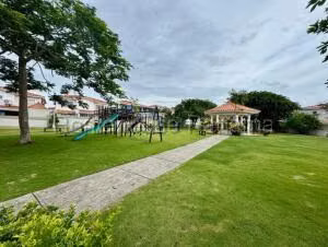 Casa en Venta en Brisas del Golf 27jack1465 - Imagen 15