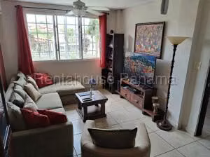 Casa en Venta en Brisas del Golf 27jack1465 - Imagen 5