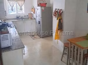 Casa en Venta en Brisas del Golf 27jack1465 - Imagen 19