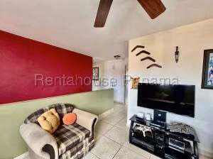 Casa en Venta en Brisas del Golf 27jack1465 - Imagen 2