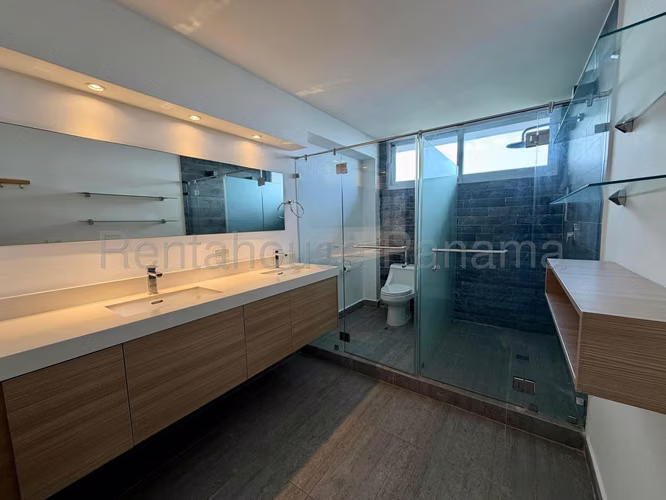 Venta Apartamento con Vista al Mar - Coco del Mar - YD - Imagen 11