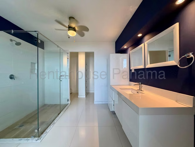 Venta Apartamento con Vista al Mar - Coco del Mar - YD - Imagen 7