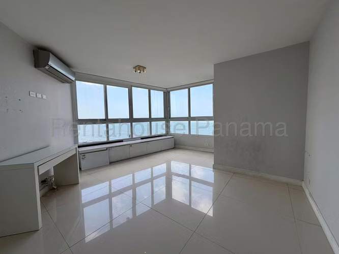 Venta Apartamento con Vista al Mar - Coco del Mar - YD - Imagen 10