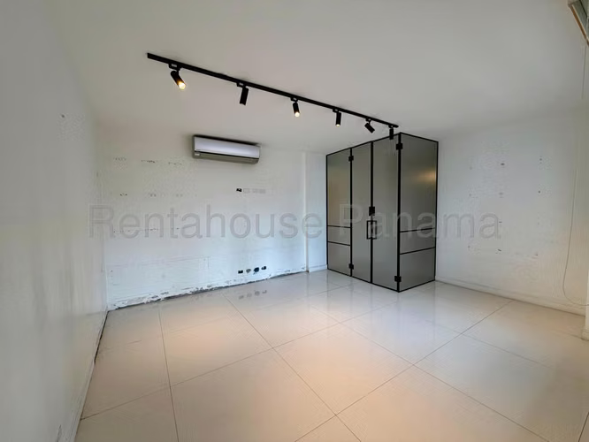 Venta Apartamento con Vista al Mar - Coco del Mar - YD - Imagen 8