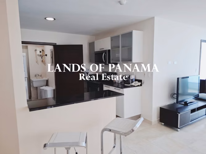 PH RIVERSIDE – COSTA DEL ESTE – VENTA - Imagen 10