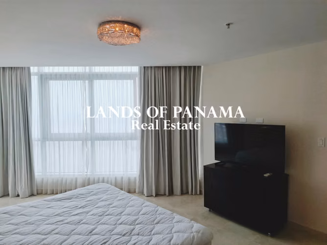 PH RIVERSIDE – COSTA DEL ESTE – VENTA - Imagen 2