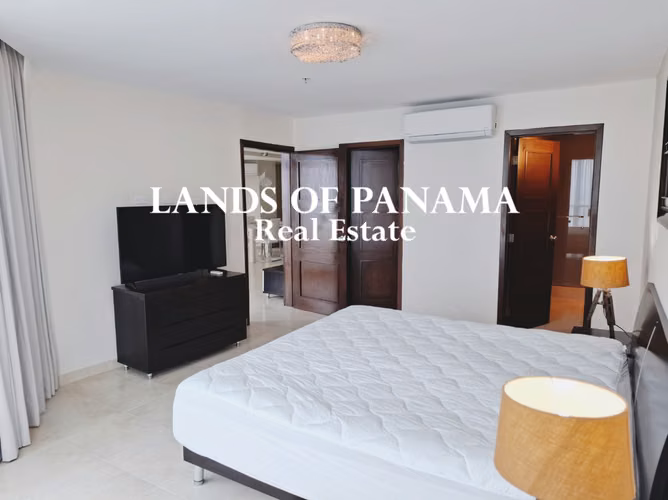 PH RIVERSIDE – COSTA DEL ESTE – VENTA - Imagen 12