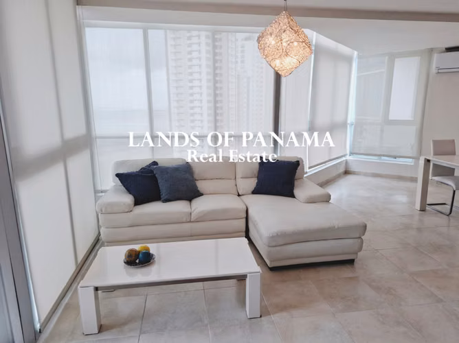 PH RIVERSIDE – COSTA DEL ESTE – VENTA - Imagen 17