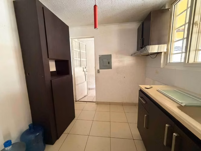 ALQUILER CASA DUPLEX PH LOS SAUCES VILLA LOBOS PEDREGAL - Imagen 2