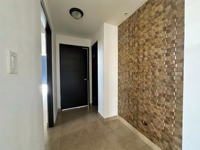 VENTA DE APARTAMENTO EN SAN FRANCISCO, PH THE ONE - Imagen 8