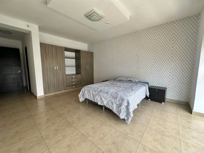 VENTA DE APARTAMENTO EN SAN FRANCISCO, PH THE ONE - Imagen 10