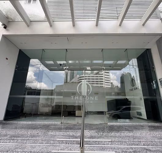 VENTA DE APARTAMENTO EN SAN FRANCISCO, PH THE ONE - Imagen 2