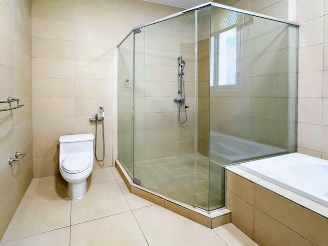 Apartamento en Punta Pacifica I con balcón y vista a la ciudad - Imagen 14