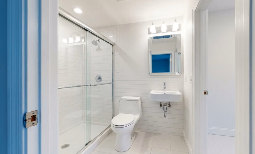 Apartamento en Punta Pacifica I con balcón y vista al mar - Imagen 13