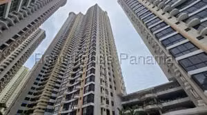 Apartamento en Venta en San Francisco 27jack1504