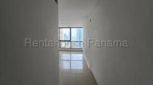 Apartamento en Venta en San Francisco 27jack1504 - Imagen 5