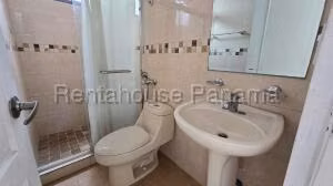 Apartamento en Venta en San Francisco 27jack1504 - Imagen 12