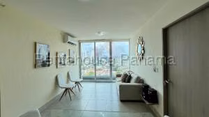 Apartamento en Alquiler en Edison Park 27jack1398 - Imagen 19