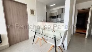 Apartamento en Alquiler en Edison Park 27jack1398 - Imagen 18