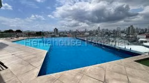 Apartamento en Alquiler en Edison Park 27jack1398 - Imagen 2