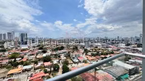 Apartamento en Alquiler en Edison Park 27jack1398 - Imagen 11