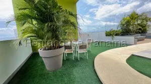 Apartamento en Alquiler en Edison Park 27jack1398 - Imagen 7