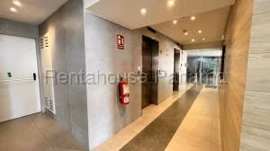 Apartamento en Alquiler en Edison Park 27jack1398 - Imagen 4