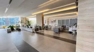 Apartamento en Alquiler en Edison Park 27jack1398 - Imagen 17