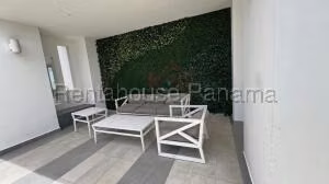 Apartamento en Alquiler en Edison Park 27jack1398 - Imagen 16