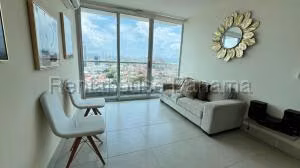 Apartamento en Alquiler en Edison Park 27jack1398 - Imagen 15