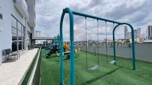 Apartamento en Alquiler en Edison Park 27jack1398 - Imagen 8