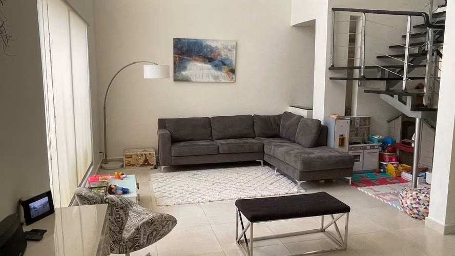 Amplia y hermosa casa en Villasur Costa Sur - Imagen 2