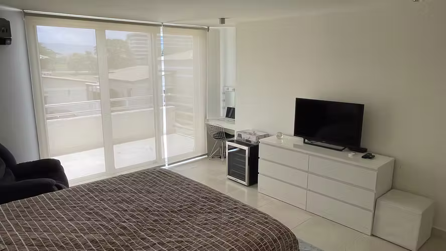 Amplia y hermosa casa en Villasur Costa Sur - Imagen 8