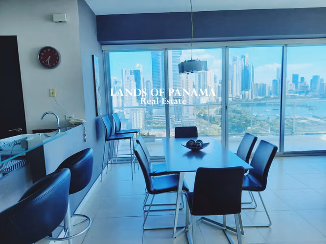 PH DESTINY - AVENIDA BALBOA - EN VENTA - Imagen 16